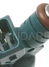 Fuel Injector - MFI - New Standard Ignition FJ77                                     - FJ77 - Image 6