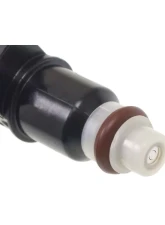 Intermotor Fuel Injector - MFI - New Standard Ignition FJ780                                     - FJ780 - Image 2
