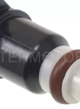 Intermotor Fuel Injector - MFI - New Standard Ignition FJ780                                     - FJ780 - Image 3