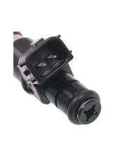 Intermotor Fuel Injector - MFI - New Standard Ignition FJ780                                     - FJ780 - Image 4