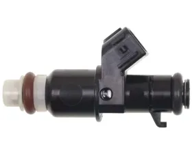 Intermotor Fuel Injector - MFI - New Standard Ignition FJ780