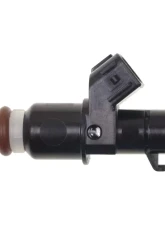 Intermotor Fuel Injector - MFI - New Standard Ignition FJ780                                     - FJ780 - Image 4