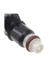 Intermotor Fuel Injector - MFI - New Standard Ignition FJ781                                     - FJ781 - Image 2