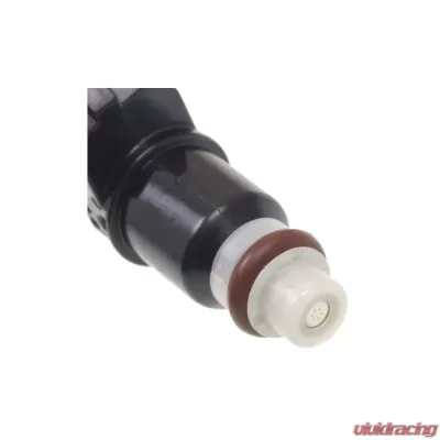 Intermotor Fuel Injector - MFI - New Standard Ignition FJ781 - FJ781