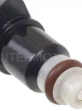 Intermotor Fuel Injector - MFI - New Standard Ignition FJ781                                     - FJ781 - Image 3