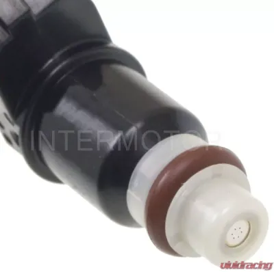 Intermotor Fuel Injector - MFI - New Standard Ignition FJ781 - FJ781