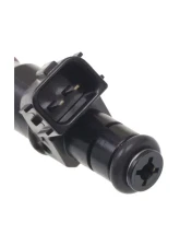 Intermotor Fuel Injector - MFI - New Standard Ignition FJ781                                     - FJ781 - Image 4