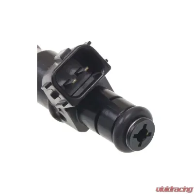 Intermotor Fuel Injector - MFI - New Standard Ignition FJ781 - FJ781