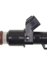 Intermotor Fuel Injector - MFI - New Standard Ignition FJ781                                     - FJ781 - Image 4