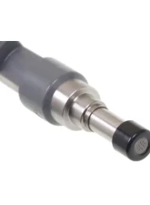 Intermotor Fuel Injector - MFI - New Standard Ignition FJ783                                     - FJ783 - Image 2