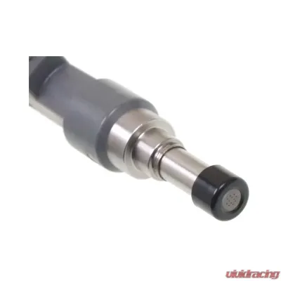 Intermotor Fuel Injector - MFI - New Standard Ignition FJ783 - FJ783