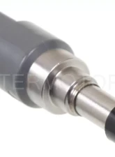 Intermotor Fuel Injector - MFI - New Standard Ignition FJ783                                     - FJ783 - Image 3