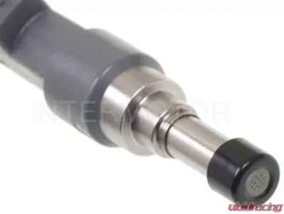 Intermotor Fuel Injector - MFI - New Standard Ignition FJ783 - FJ783