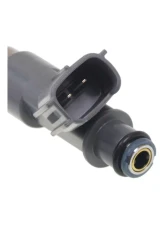 Intermotor Fuel Injector - MFI - New Standard Ignition FJ783                                     - FJ783 - Image 4