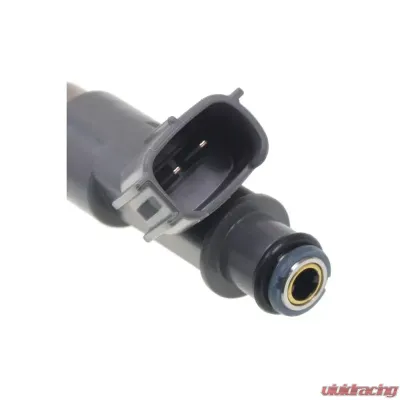 Intermotor Fuel Injector - MFI - New Standard Ignition FJ783 - FJ783