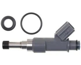 Intermotor Fuel Injector - MFI - New Standard Ignition FJ783