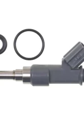 Intermotor Fuel Injector - MFI - New Standard Ignition FJ783                                     - FJ783 - Image 4