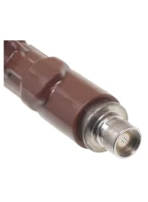Intermotor Fuel Injector - MFI - New Standard Ignition FJ784                                     - FJ784 - Image 2