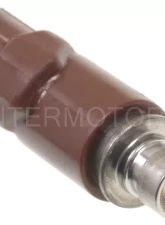 Intermotor Fuel Injector - MFI - New Standard Ignition FJ784                                     - FJ784 - Image 3