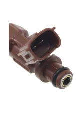 Intermotor Fuel Injector - MFI - New Standard Ignition FJ784                                     - FJ784 - Image 4