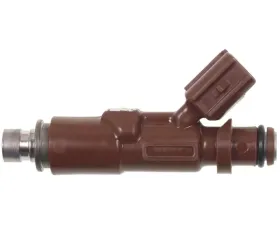 Intermotor Fuel Injector - MFI - New Standard Ignition FJ784