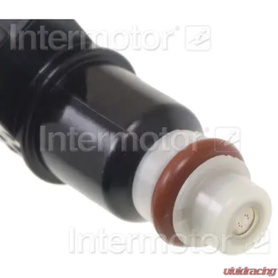 Intermotor Fuel Injector - MFI - New Standard Ignition FJ785 - FJ785