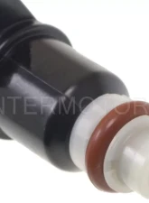 Intermotor Fuel Injector - MFI - New Standard Ignition FJ785                                     - FJ785 - Image 3