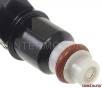 Intermotor Fuel Injector - MFI - New Standard Ignition FJ785 - FJ785