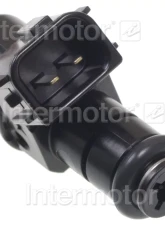 Intermotor Fuel Injector - MFI - New Standard Ignition FJ785                                     - FJ785 - Image 4