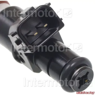 Intermotor Fuel Injector - MFI - New Standard Ignition FJ785 - FJ785