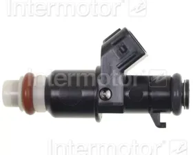 Intermotor Fuel Injector - MFI - New Standard Ignition FJ785
