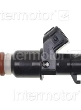 Intermotor Fuel Injector - MFI - New Standard Ignition FJ785                                     - FJ785 - Image 5