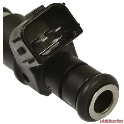 Intermotor Fuel Injector - MFI - New Standard Ignition FJ785 - FJ785