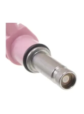 Intermotor Fuel Injector - MFI - New Standard Ignition FJ786                                     - FJ786 - Image 2