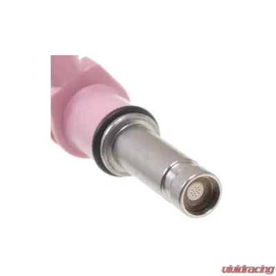 Intermotor Fuel Injector - MFI - New Standard Ignition FJ786 - FJ786