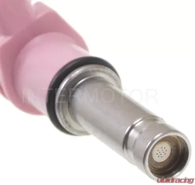 Intermotor Fuel Injector - MFI - New Standard Ignition FJ786 - FJ786