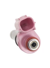 Intermotor Fuel Injector - MFI - New Standard Ignition FJ786                                     - FJ786 - Image 4