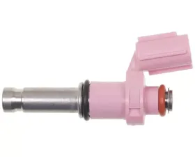 Intermotor Fuel Injector - MFI - New Standard Ignition FJ786