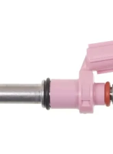 Intermotor Fuel Injector - MFI - New Standard Ignition FJ786                                     - FJ786 - Image 4