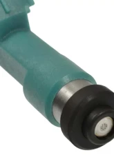 Intermotor Fuel Injector - MFI - New Standard Ignition FJ787                                     - FJ787 - Image 2