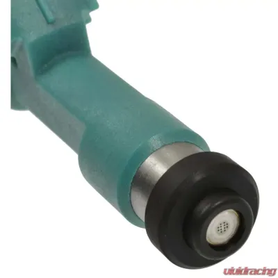 Intermotor Fuel Injector - MFI - New Standard Ignition FJ787 - FJ787