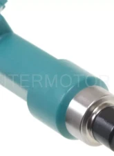 Intermotor Fuel Injector - MFI - New Standard Ignition FJ787                                     - FJ787 - Image 3