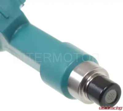 Intermotor Fuel Injector - MFI - New Standard Ignition FJ787 - FJ787