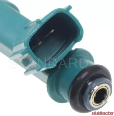 Intermotor Fuel Injector - MFI - New Standard Ignition FJ787 - FJ787