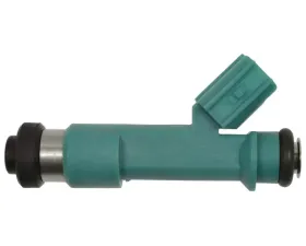 Intermotor Fuel Injector - MFI - New Standard Ignition FJ787