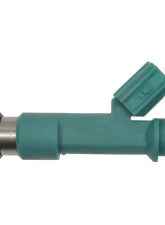 Intermotor Fuel Injector - MFI - New Standard Ignition FJ787                                     - FJ787 - Image 5