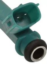 Intermotor Fuel Injector - MFI - New Standard Ignition FJ787                                     - FJ787 - Image 5