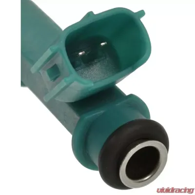 Intermotor Fuel Injector - MFI - New Standard Ignition FJ787 - FJ787