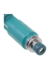 Intermotor Fuel Injector - MFI - New Standard Ignition FJ788                                     - FJ788 - Image 2