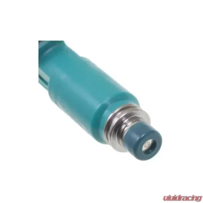 Intermotor Fuel Injector - MFI - New Standard Ignition FJ788 - FJ788